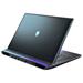 DELL Alienware 16 Area-51/ Ultra 9 290HX/ 32GB/ 1TB SSD/ NV 5080 16GB/ 16" QHD+/ W11H/ černý/ 2Y Basic N-AW16A51-N2-918K