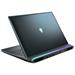 DELL Alienware 16 Area-51/ Ultra 9 290HX/ 32GB/ 1TB SSD/ NV 5080 16GB/ 16" QHD+/ W11H/ černý/ 2Y Basic N-AW16A51-N2-918K