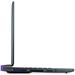 DELL Alienware 16 Area-51/ Ultra 9 290HX/ 32GB/ 2TB SSD/ NV 5090 24GB/ 16" QHD+/ W11H/ černý/ 2Y Basic N-AW16A51-N2-920K