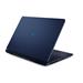 Dell Alienware/16 Aurora AC16250/5-210H/16"/2560x1600/16GB/512GB/RTX 3050/W11P/Blue/3R On-Site AC16250_RPLH-R_005