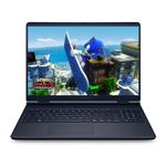 Dell Alienware/16 Aurora AC16250/7-240H/16"/2560x1600/16GB/1TB/RTX 4050/W11H/Blue/2R AC16250_RPLH-R_007_HOM