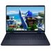 DELL Alienware 16 Aurora AC16250/ Core 7 240H/ 16GB/ 1TB SSD M2/ RTX 5050 8GB/ 16" WQXGA / W11 AC16250_RPLH-R_008_HOM