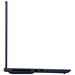 DELL Alienware 16 Aurora AC16250/ Core 7 240H/ 16GB/ 1TB SSD M2/ RTX 5050 8GB/ 16" WQXGA / W11 AC16250_RPLH-R_008_HOM