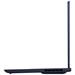 DELL Alienware 16 Aurora AC16250/ Core 7 240H/ 16GB/ 1TB SSD M2/ RTX 5050 8GB/ 16" WQXGA / W11 AC16250_RPLH-R_008_HOM