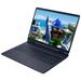 DELL Alienware 16 Aurora AC16250/ Core 7 240H/ 16GB/ 1TB SSD M2/ RTX 5050 8GB/ 16" WQXGA / W11 pro/ AC16250_RPLH-R_008