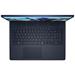 DELL Alienware 16 Aurora AC16250/ Core 7 240H/ 16GB/ 1TB SSD M2/ RTX 5050 8GB/ 16" WQXGA / W11 pro/ AC16250_RPLH-R_008