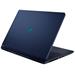 DELL Alienware 16 Aurora AC16250/ Core 7 240H/ 16GB/ 1TB SSD M2/ RTX 5050 8GB/ 16" WQXGA / W11 pro/ AC16250_RPLH-R_008
