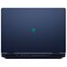 DELL Alienware 16 Aurora AC16250/ Core 7 240H/ 16GB/ 1TB SSD M2/ RTX 5050 8GB/ 16" WQXGA / W11 pro/ AC16250_RPLH-R_008