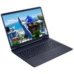 DELL Alienware 16 Aurora AC16250/ Core 7 240H/ 16GB/ 1TB SSD M2/ RTX 5050 8GB/ 16" WQXGA / W11 pro/ AC16250_RPLH-R_008