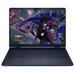 DELL Alienware 16 Aurora AC16251/ U5-235HX / 16GB/ 512GB SSD / RTX 5060 8GB/ 16" WQXGA / W11 hom AC16251_ARLHX_018_HOM