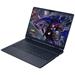 DELL Alienware 16 Aurora AC16251/ U5-235HX / 16GB/ 512GB SSD / RTX 5060 8GB/ 16" WQXGA / W11 hom AC16251_ARLHX_018_HOM