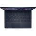 DELL Alienware 16 Aurora AC16251/ U5-235HX / 16GB/ 512GB SSD / RTX 5060 8GB/ 16" WQXGA / W11 hom AC16251_ARLHX_018_HOM