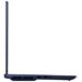 DELL Alienware 16 Aurora AC16251/ U5-235HX / 16GB/ 512GB SSD / RTX 5060 8GB/ 16" WQXGA / W11 hom AC16251_ARLHX_018_HOM