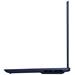 DELL Alienware 16 Aurora AC16251/ U5-235HX / 16GB/ 512GB SSD / RTX 5060 8GB/ 16" WQXGA / W11 hom AC16251_ARLHX_018_HOM