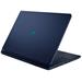 DELL Alienware 16 Aurora AC16251/ U5-235HX / 16GB/ 512GB SSD / RTX 5060 8GB/ 16" WQXGA / W11 hom AC16251_ARLHX_018_HOM