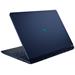DELL Alienware 16 Aurora AC16251/ U5-235HX / 16GB/ 512GB SSD / RTX 5060 8GB/ 16" WQXGA / W11 hom AC16251_ARLHX_018_HOM