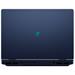 DELL Alienware 16 Aurora AC16251/ U5-235HX / 16GB/ 512GB SSD / RTX 5060 8GB/ 16" WQXGA / W11 hom AC16251_ARLHX_018_HOM