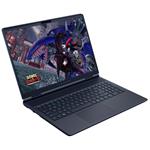 DELL Alienware 16 Aurora AC16251/ U5-235HX / 16GB/ 512GB SSD / RTX 5060 8GB/ 16" WQXGA / W11 pro/ Ba AC16251_ARLHX_018