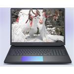 DELL Alienware 18 Area-51 AA18250/Core Ultra 9 275HX/64GB/12TB SSD/RTX 5090 24 GB/18.0" WVA QHD+ 300Hz N-AW18A51-N2-917K