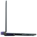 DELL Alienware 18 Area-51/ Ultra 9 275HX/ 16GB/ 1TB SSD/ NV RTX 5070 Ti 12GB/ 18" QHD+/ W11H/ černý/ 2 N-AW18A51-N2-918K