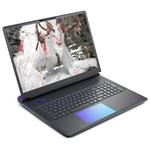 DELL Alienware 18 Area-51/ Ultra 9 275HX/ 16GB/ 1TB SSD/ NV RTX 5070 Ti 12GB/ 18" QHD+/ W11H/ černý/ 2 N-AW18A51-N2-918K