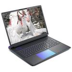 DELL Alienware 18 Area-51/ Ultra 9 275HX/ 32GB/ 1TB SSD/ NV RTX 5080 16GB/ 18" QHD+/ W11H/ černý/ 2Y B N-AW18A51-N2-919K