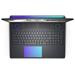 DELL Alienware 18 Area-51/ Ultra 9 275HX/ 32GB/ 2TB SSD/ NV RTX 5080 16GB/ 18" QHD+/ W11H/ černý/ 2Y B N-AW18A51-N2-920K