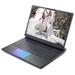 DELL Alienware 18 Area-51/ Ultra 9 275HX/ 32GB/ 2TB SSD/ NV RTX 5080 16GB/ 18" QHD+/ W11H/ černý/ 2Y B N-AW18A51-N2-920K