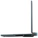 DELL Alienware 18 Area-51/ Ultra 9 275HX/ 32GB/ 2TB SSD/ NV RTX 5080 16GB/ 18" QHD+/ W11H/ černý/ 2Y B N-AW18A51-N2-920K