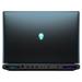 DELL Alienware 18 Area-51/ Ultra 9 275HX/ 32GB/ 2TB SSD/ NV RTX 5080 16GB/ 18" QHD+/ W11H/ černý/ 2Y B N-AW18A51-N2-920K