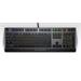 DELL Alienware 510K Low-profile RGB Mechanická herná klávesnica - Dark Side of the Moon AW510K-G-WW