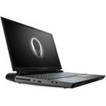 DELL Alienware 51m/ i9-9900K/ 32GB/ 512GB SSD + 1TB (7200)/ nVidia RTX 2080 8GB/ 17.3" FHD + Tobii/ W10/ N-AW51-N2-912K