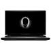 Dell Alienware 51mR2 17,3" FHD i7-10700/32GB/2TB-SSD/RTX2070-8G/MCR/HDMI/THB/W10Home/2RNBD/Černý N-AW51MR2-N2-714K