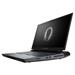 Dell Alienware 51mR2 17,3" FHD i7-10700/32GB/2TB-SSD/RTX2070-8G/MCR/HDMI/THB/W10Home/2RNBD/Černý N-AW51MR2-N2-714K