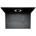 Dell Alienware 51mR2 17,3" FHD i7-10700/32GB/2TB-SSD/RTX2070-8G/MCR/HDMI/THB/W10Home/2RNBD/Černý N-AW51MR2-N2-714K