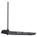 Dell Alienware 51mR2 17,3" FHD i7-10700/32GB/2TB-SSD/RTX2070-8G/MCR/HDMI/THB/W10Home/2RNBD/Černý N-AW51MR2-N2-714K