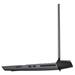 Dell Alienware 51mR2 17,3" FHD i7-10700/32GB/2TB-SSD/RTX2070-8G/MCR/HDMI/THB/W10Home/2RNBD/Černý N-AW51MR2-N2-714K