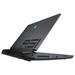 Dell Alienware 51mR2 17,3" FHD i7-10700/32GB/2TB-SSD/RTX2070-8G/MCR/HDMI/THB/W10Home/2RNBD/Černý N-AW51MR2-N2-714K