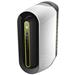 DELL Alienware Aurora R10/ AMD Ryzen 9 5950X/ 64GB/ 1TB SSD/ GF RTX 3080 10GB/ Win10/ 3Y PS on-site PCD3118