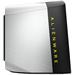 DELL Alienware Aurora R10/ AMD Ryzen 9 5950X/ 64GB/ 1TB SSD/ GF RTX 3080 10GB/ Win10/ 3Y PS on-site PCD3118
