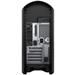 DELL Alienware Aurora R10/ AMD Ryzen 9 5950X/ 64GB/ 1TB SSD/ GF RTX 3080 10GB/ Win10/ 3Y PS on-site PCD3118