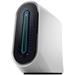 Dell Alienware Aurora R13 D-AWR13-N2-512S, i5-12600KF, 8GB, 512GB SSD, RTX 3070 GDDR6 LHR, WiFi+BT,