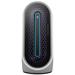 Dell Alienware Aurora R13 D-AWR13-N2-512S, i5-12600KF, 8GB, 512GB SSD, RTX 3070 GDDR6 LHR, WiFi+BT,