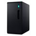 Dell Alienware Aurora R16 Tower i7-13700F/16GB/512GB SSD/RTX 4070 Ti/W11H/2RNBD D-AWR16-N2-711K
