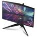 Dell Alienware AW2518Hf 25" wide/1ms/1000:1/FHD/HDMI/DP/USB 3.0/G-Sync/TN panel/cerny 210-AMOF