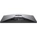 Dell Alienware AW2518Hf 25" wide/1ms/1000:1/FHD/HDMI/DP/USB 3.0/G-Sync/TN panel/cerny 210-AMOF