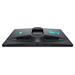 Dell Alienware AW2725QF LCD 27" IPS/2560x1440/1000:1/1ms/2xHDMI/DP/USB 3.0/černá 210-BNHT