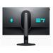 Dell Alienware AW2725QF LCD 27" IPS/2560x1440/1000:1/1ms/2xHDMI/DP/USB 3.0/černá 210-BNHT