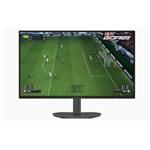 DELL Alienware AW2726DL LCD 27"/2560x1440/1000:1/4ms/HDMI/DP/černá 210-BWLP