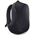 Dell Alienware batoh 18" AW7825P 460-BFCQ